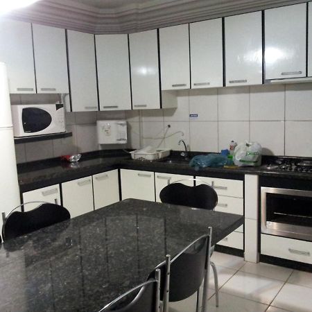 Golden Dolphin Grandhotel Caldas Novas Ngoại thất bức ảnh